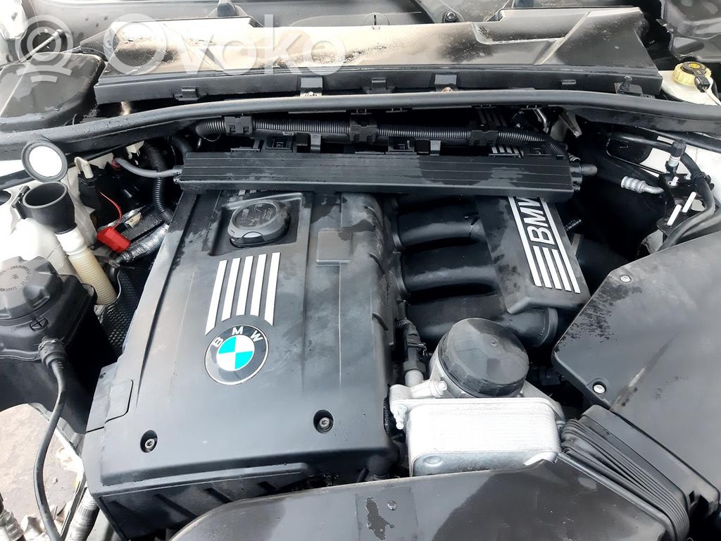 3 E92 E93 Series 3  13881112