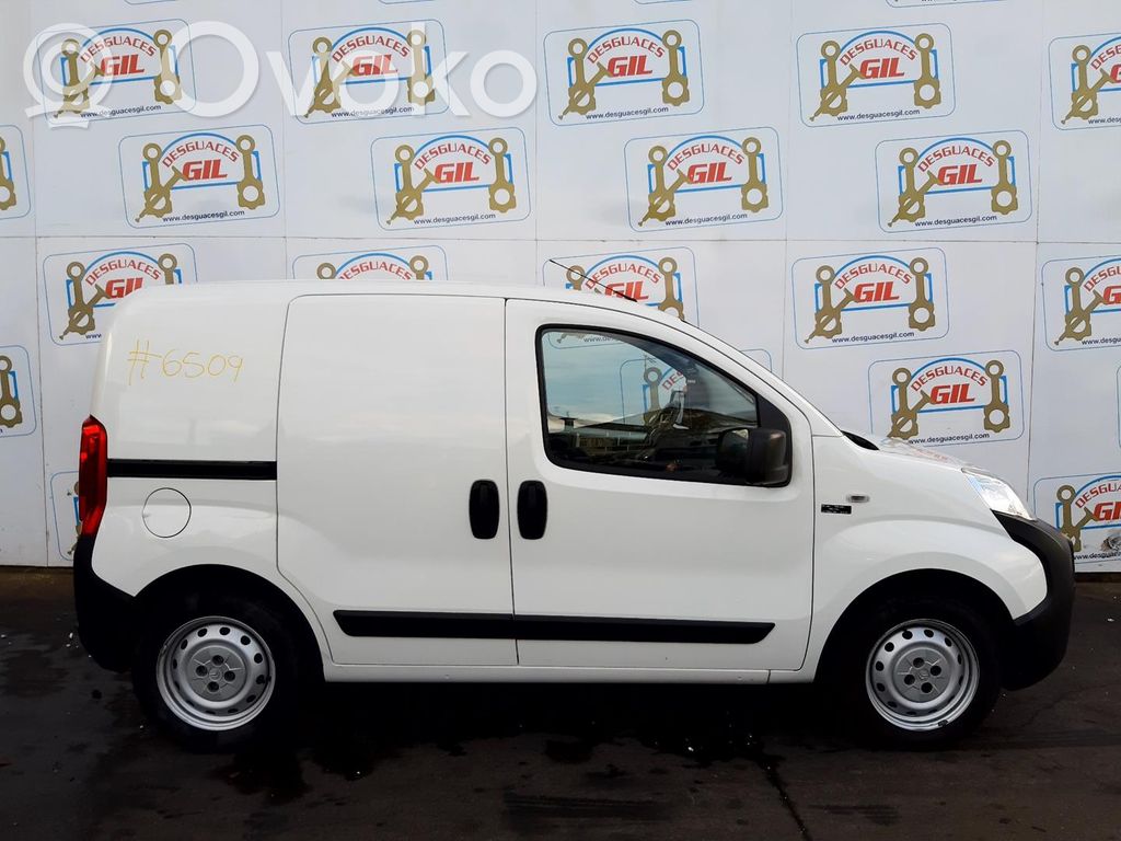 Nemo Nemo