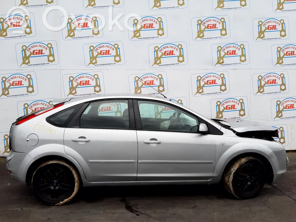 Focus Focus  3M5F10A854A