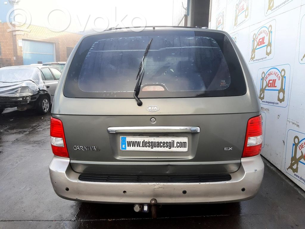 Carnival Carnival  031114140