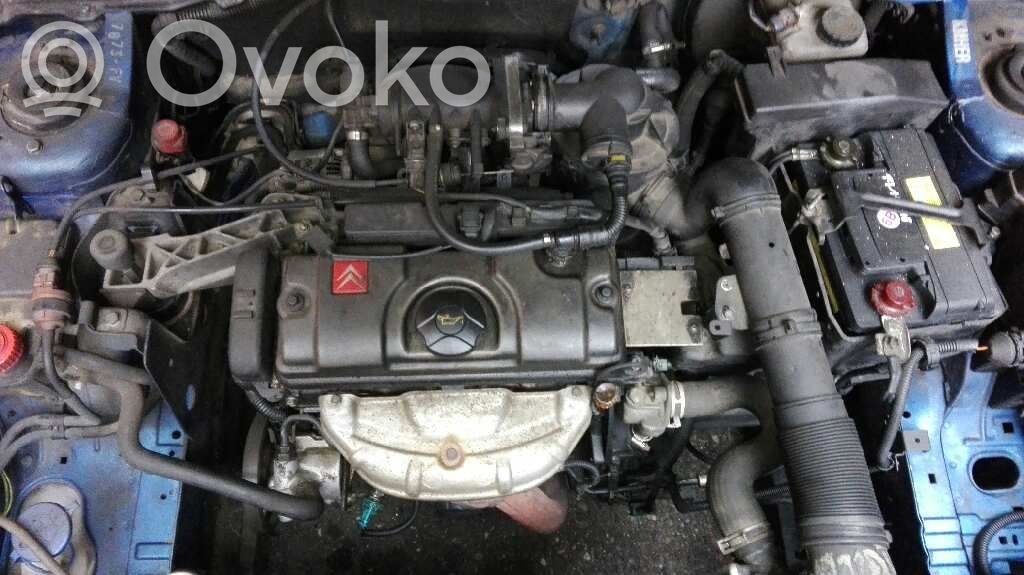Xsara Xsara, Xsara Picasso