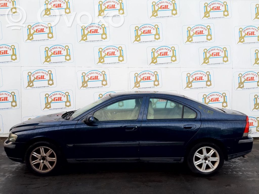 S60 S60