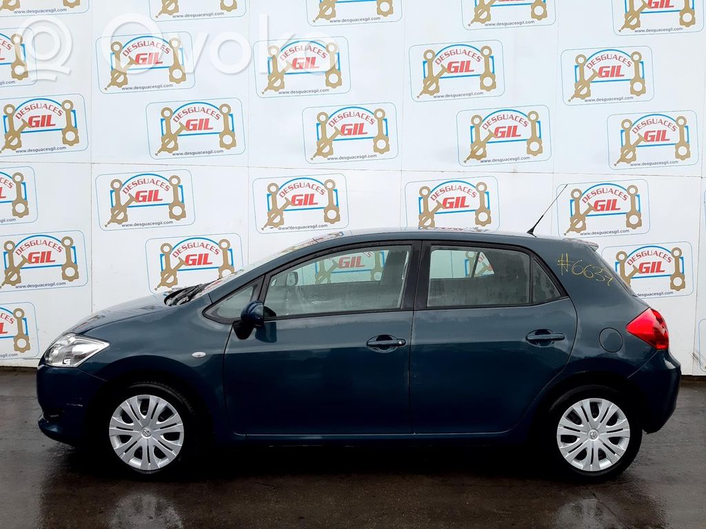 Auris E210 Auris  8924502040