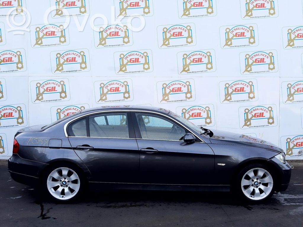 3 E90 E91 Series 3  696460701