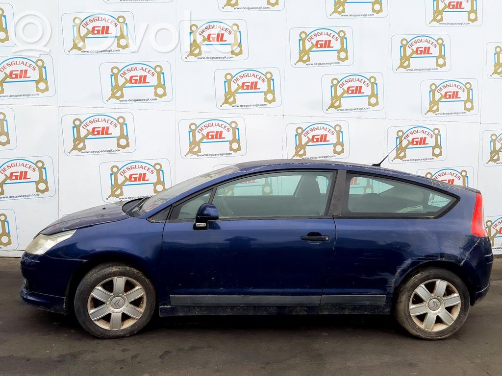 C4 I C4 Picasso, Grand Picasso, Aircross, Cactus  9649988280