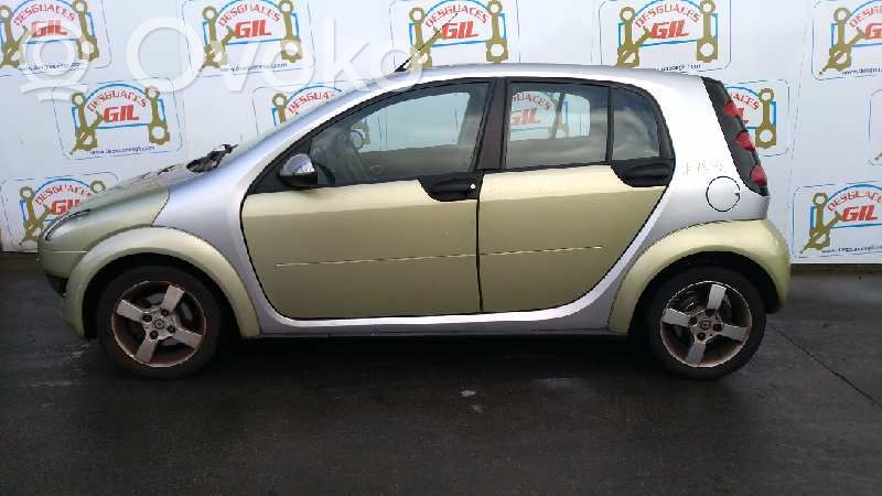 ForFour I ForFour