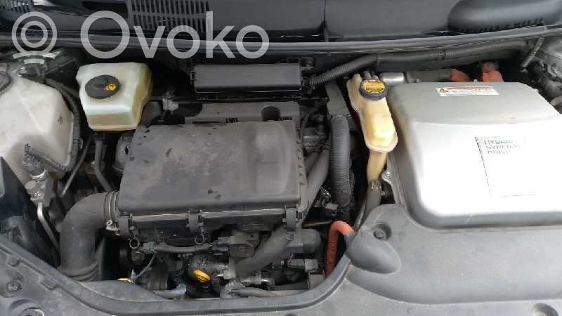 Prius (XW20) Prius  8966147120