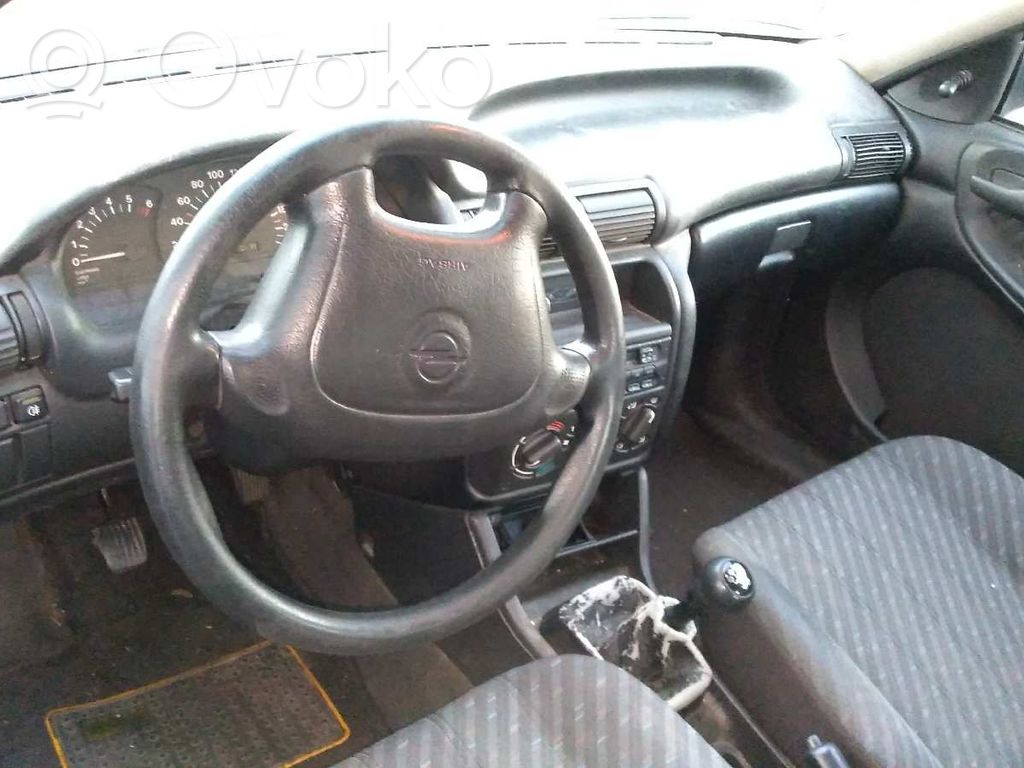 Astra F Astra  0120488186