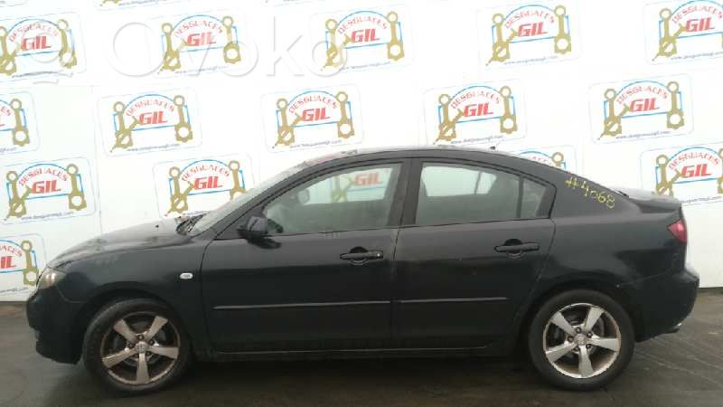 3 I 3