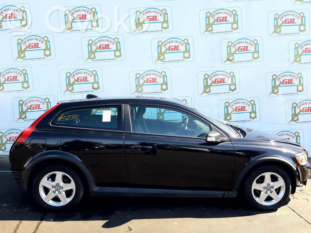 C30 C30
