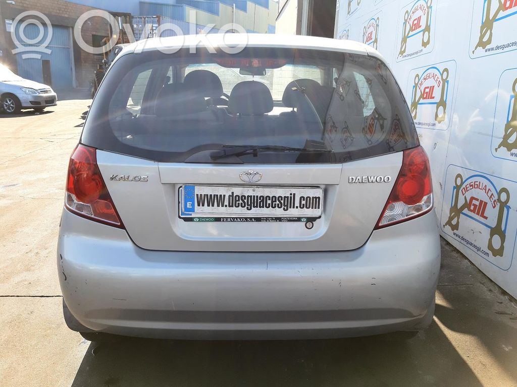 Aveo Aveo