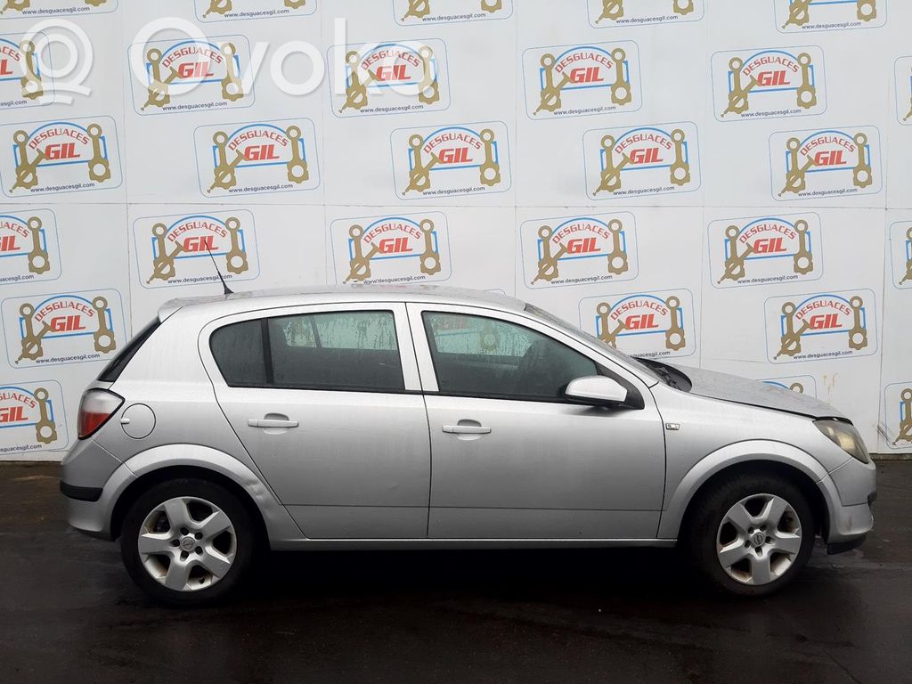 Astra H Astra  8980135190