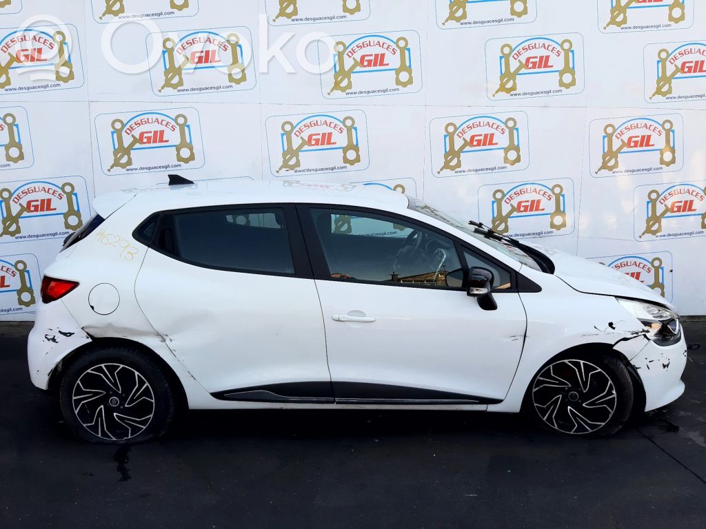 Clio IV Clio  K9KE628