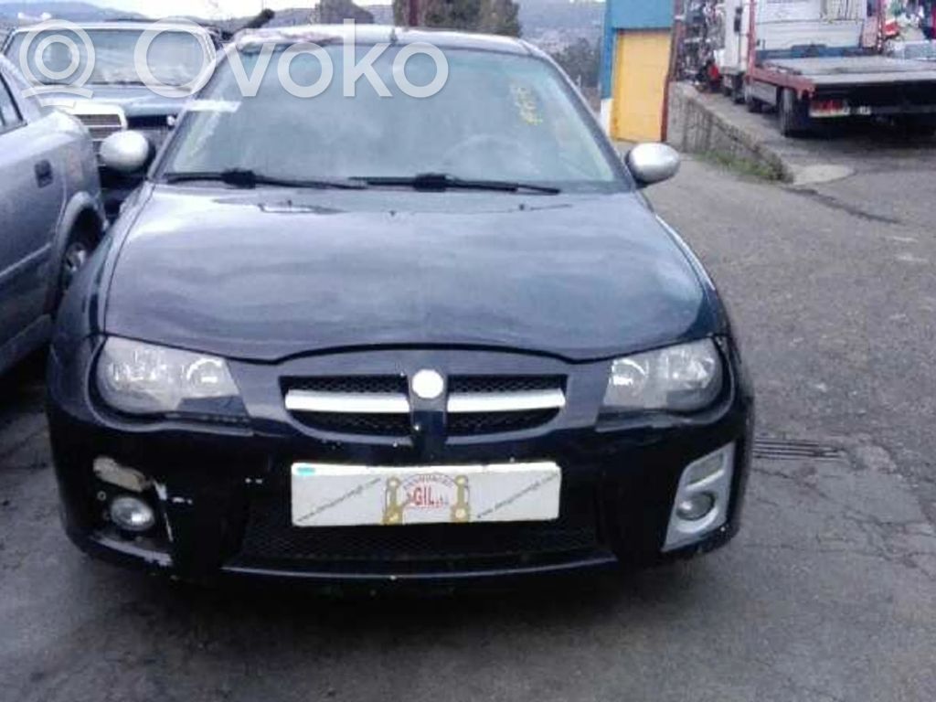 ZR ZR