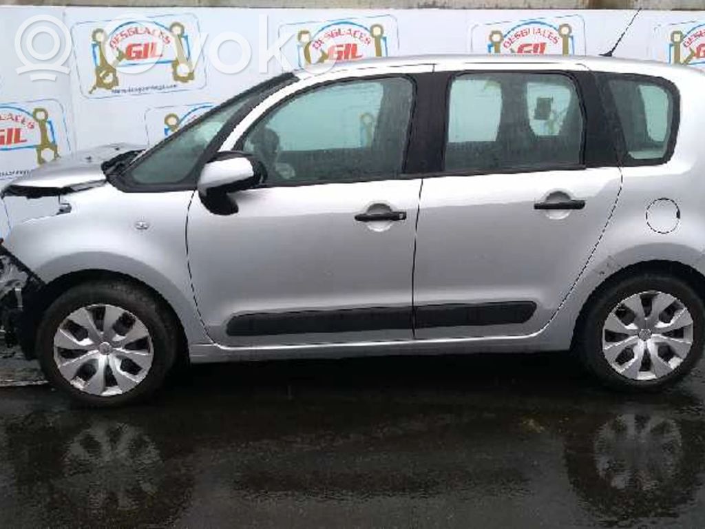 C3 Picasso C3, Pluriel, Picasso  968660380