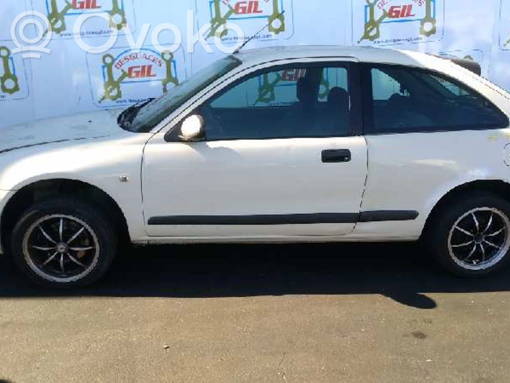 ZR ZR  NNN100752