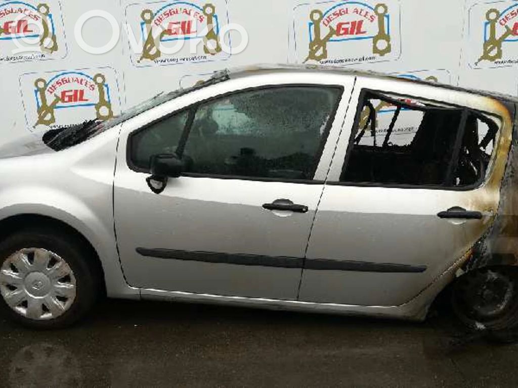 Modus Modus  8200224763