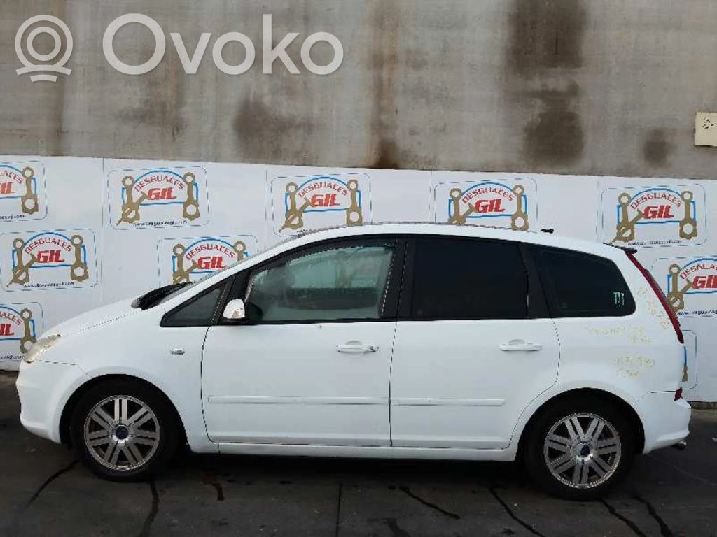 Focus C-MAX Focus C-MAX, C-MAX, Grand C-MAX  7M5T14B534AB