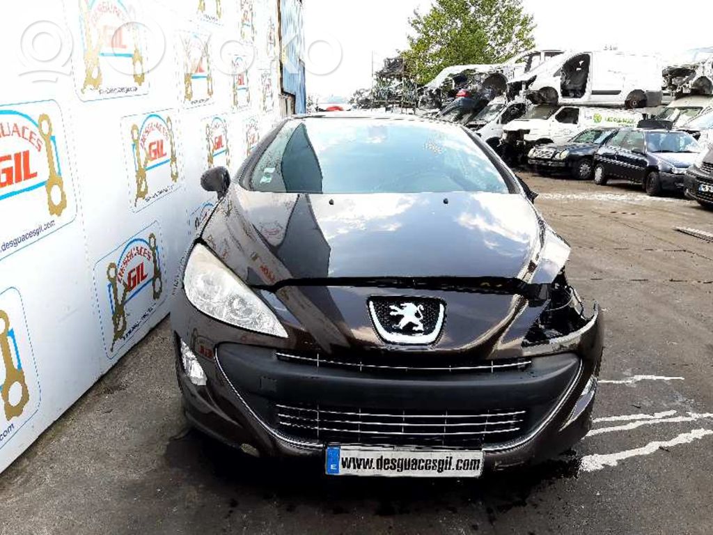 308 308  V757692180