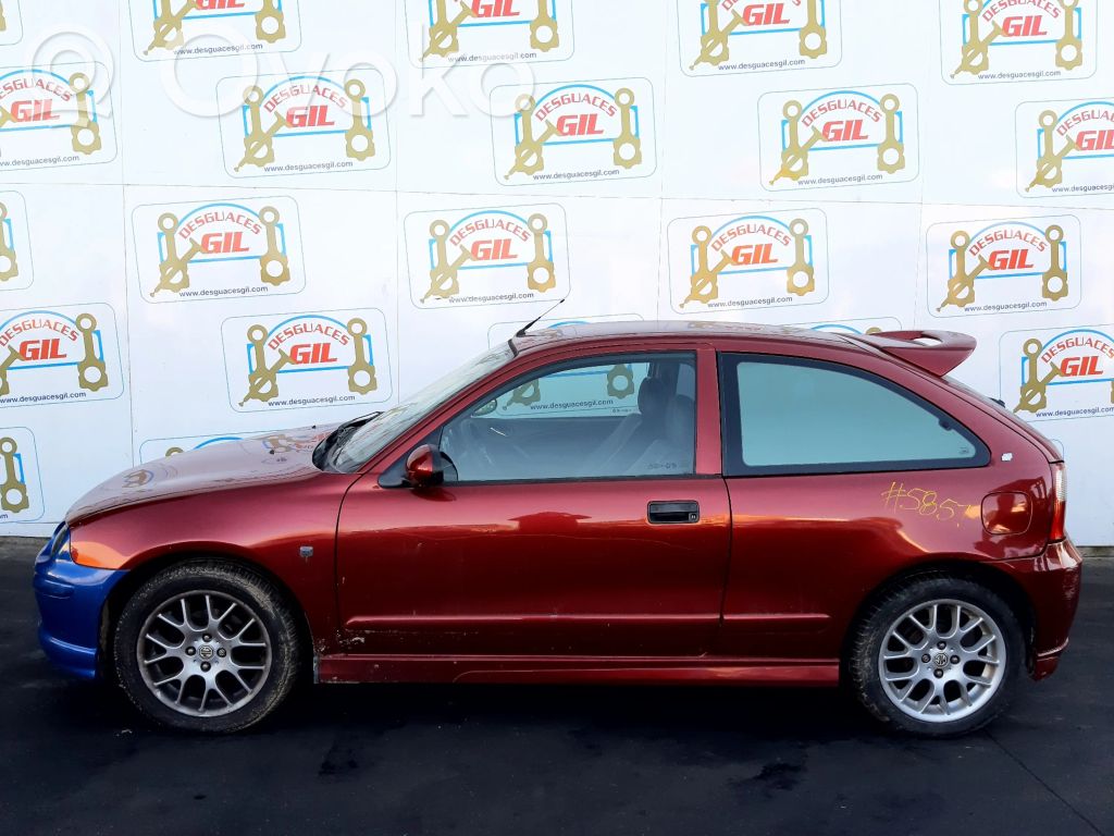 ZR ZR  89007086