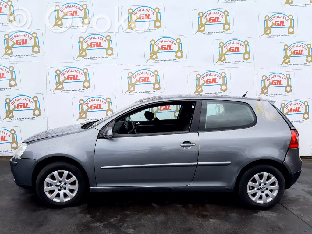 Golf Plus Golf