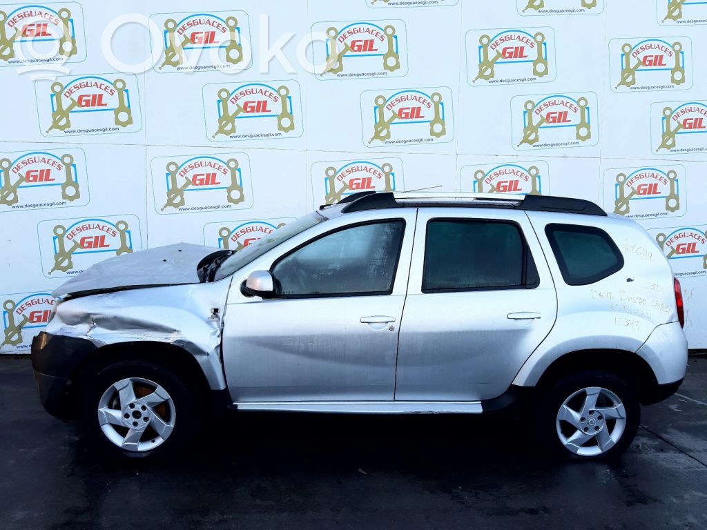 Duster Duster  041193032