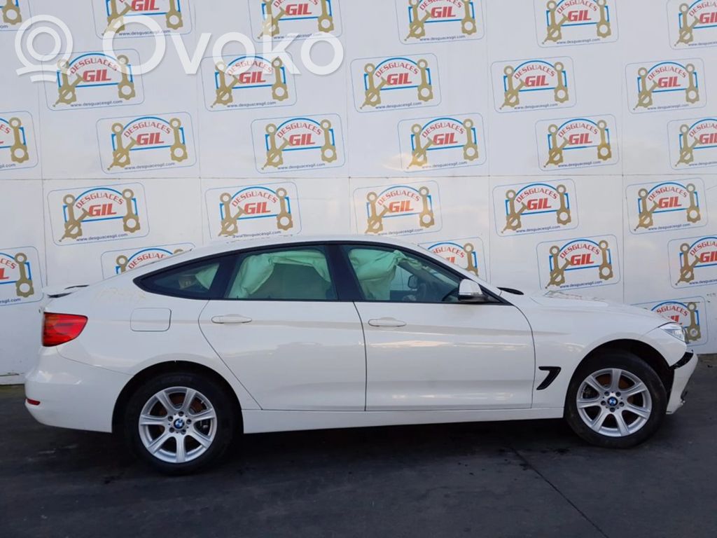 3 GT F34 Series 3  DDE8579481