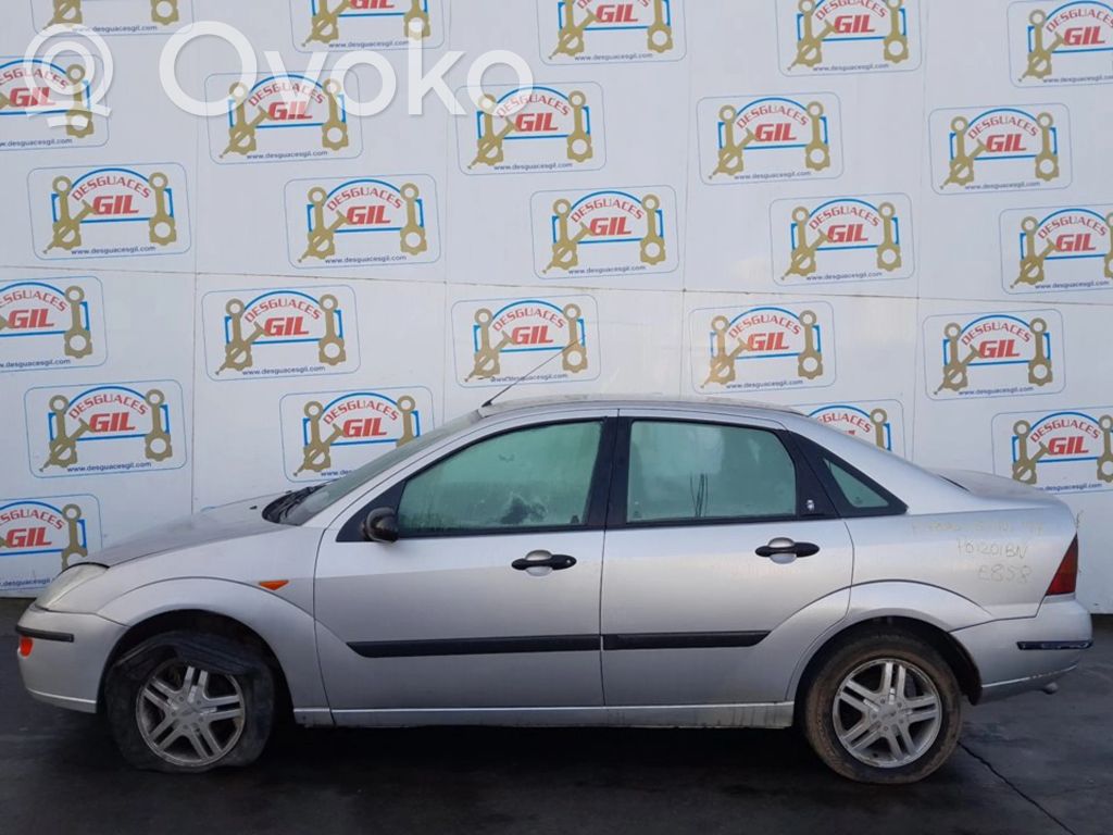 Focus Focus  98AG2C285AC