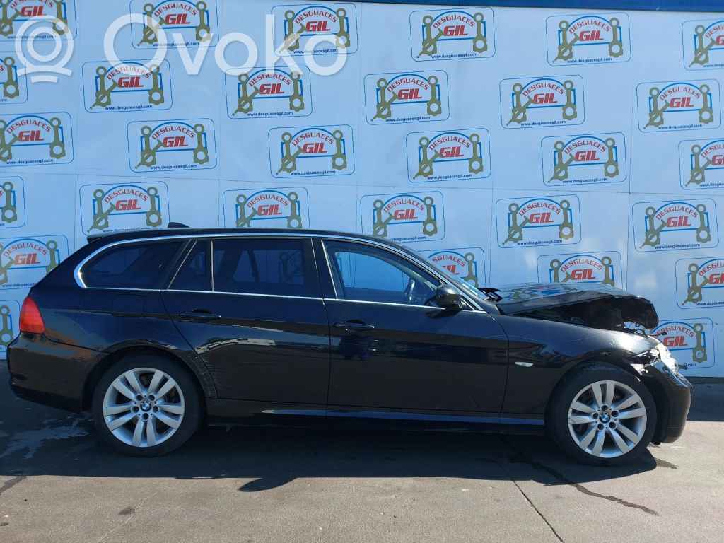3 E90 E91 Series 3  41009628751