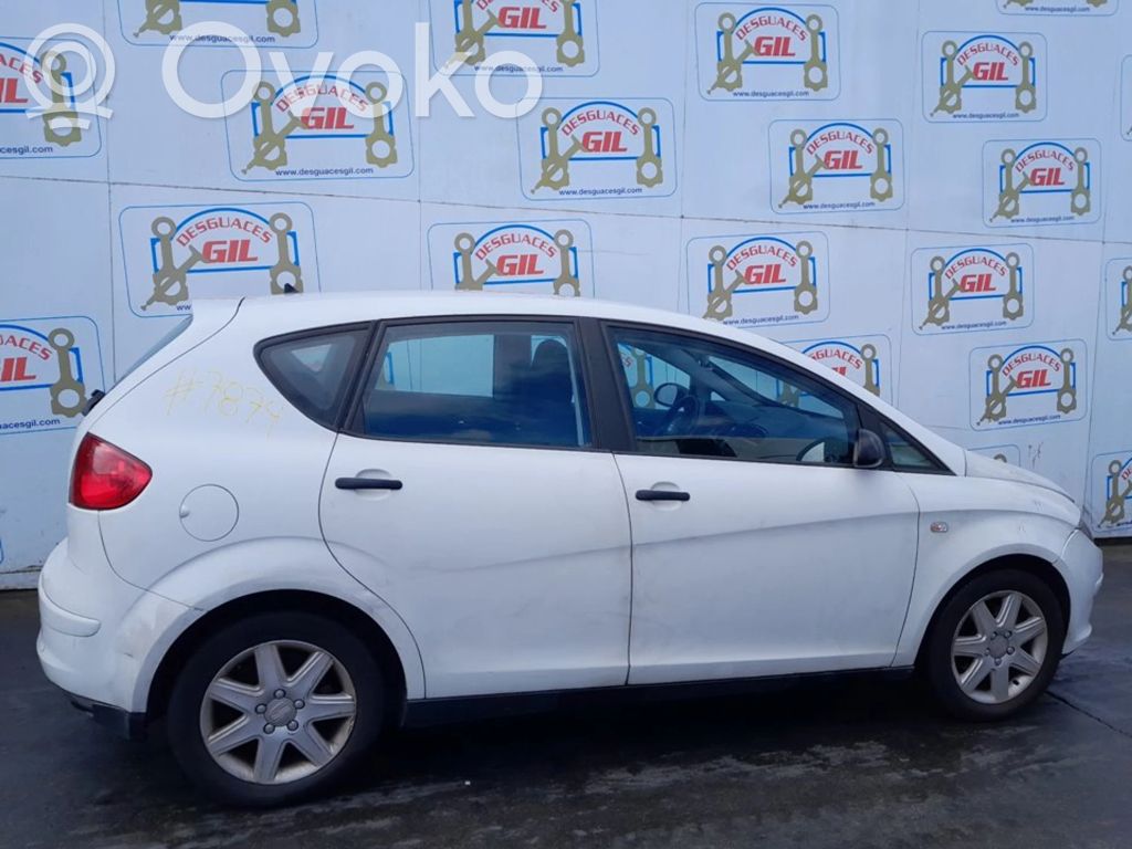 Altea Altea  03G90616DH