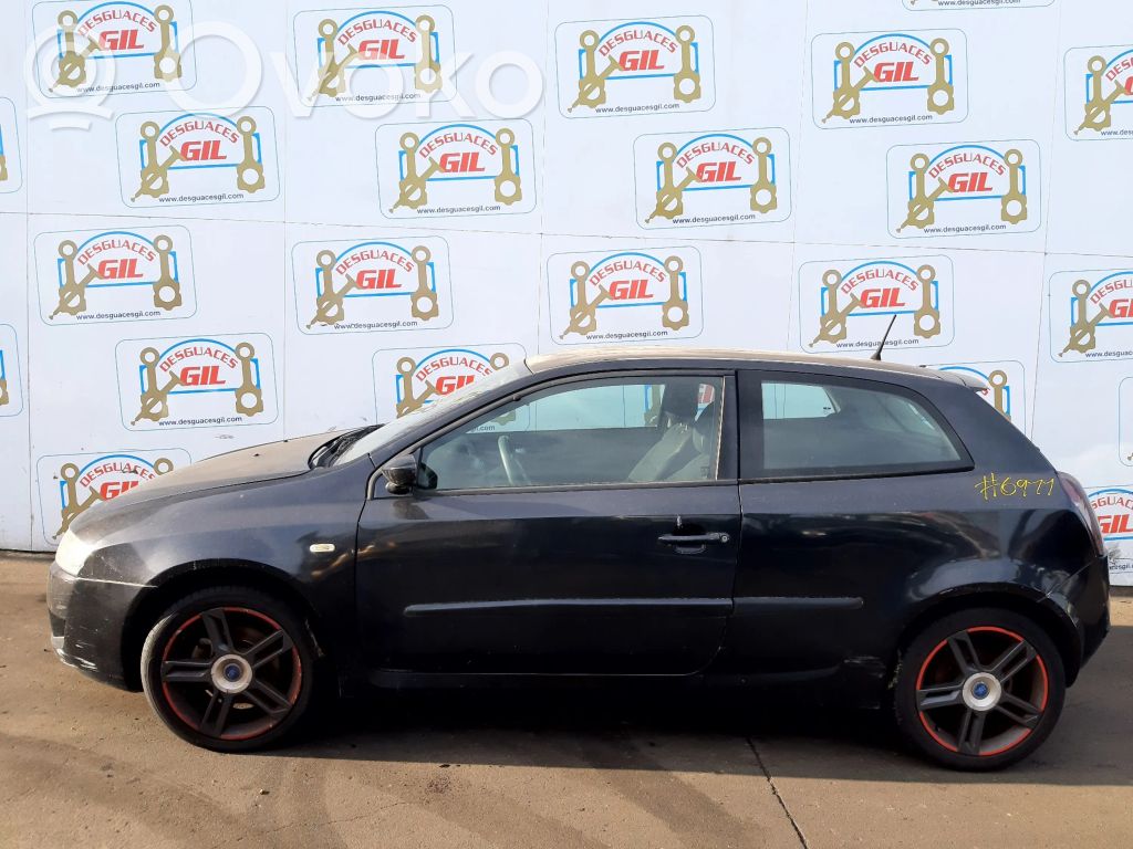 Stilo Stilo  192A1000