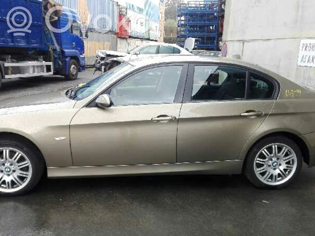 3 E90 E91 Series 3  6777980