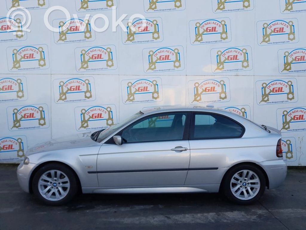 3 E46 Series 3  309763590