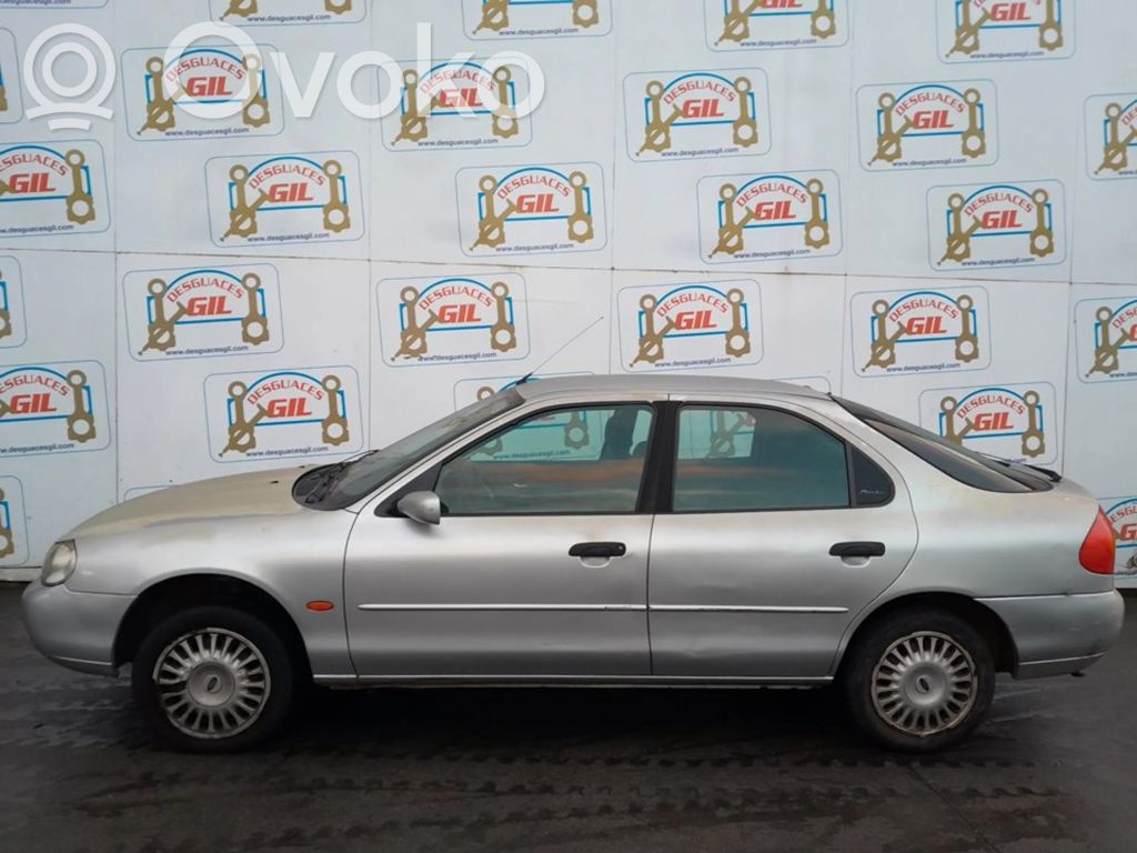 Mondeo MK II Mondeo  97BB5000DN