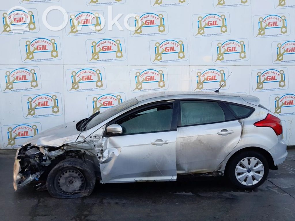 Focus Focus  PBM51A24630BF