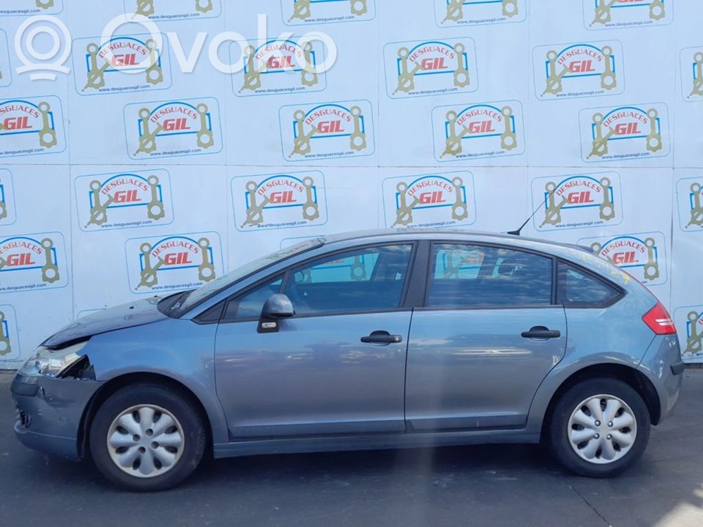 C4 I C4 Picasso, Grand Picasso, Aircross, Cactus  SW9659099180