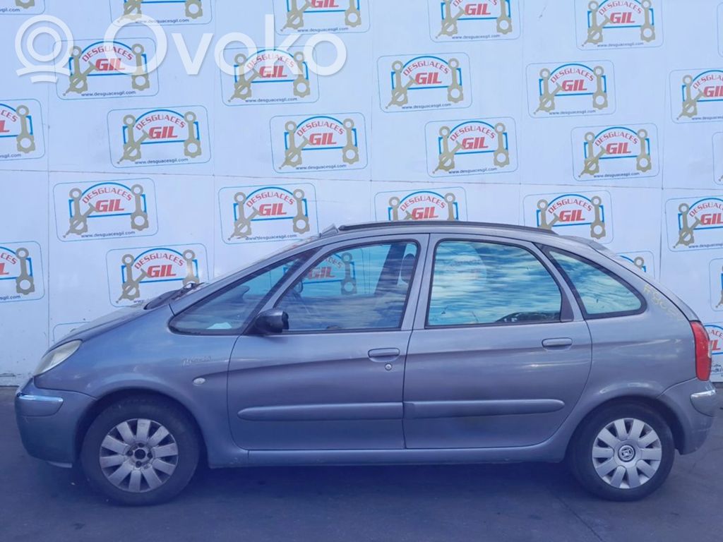 Xsara Picasso Xsara, Xsara Picasso  9656314380
