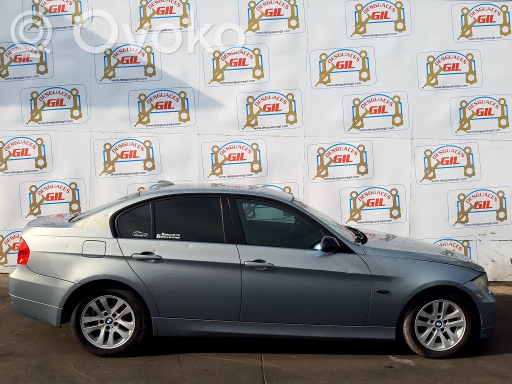 3 E90 E91 Series 3