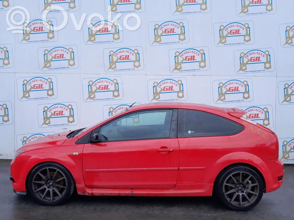 Focus Focus  3M512C405H