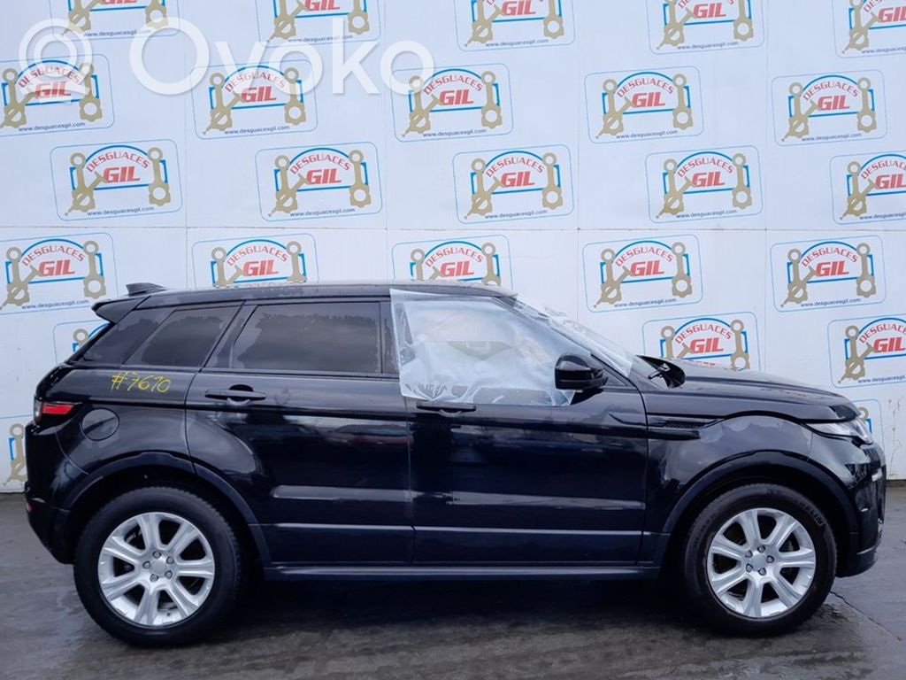 Evoque I Evoque  GJ3211654HA