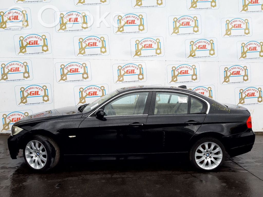 3 E90 E91 Series 3