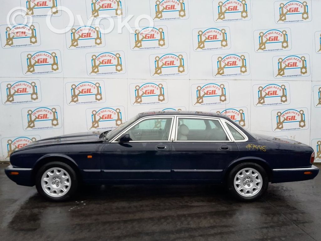 XJ X308 XJ  LNC4300