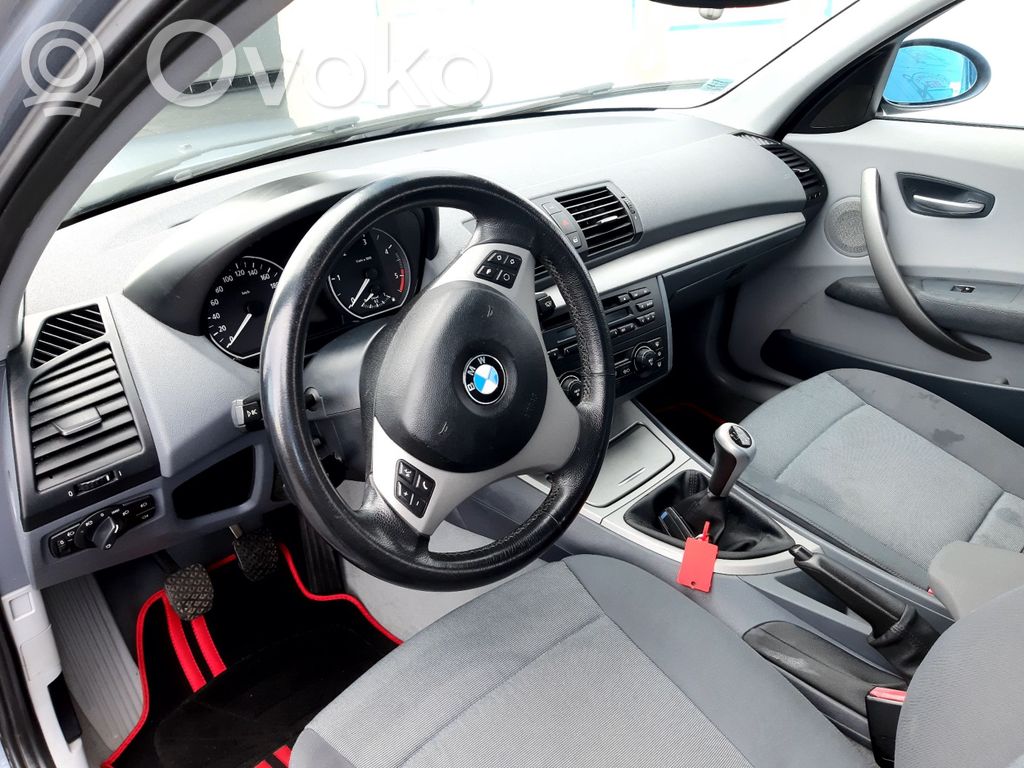 1 E81 E87 Series 1  697464901