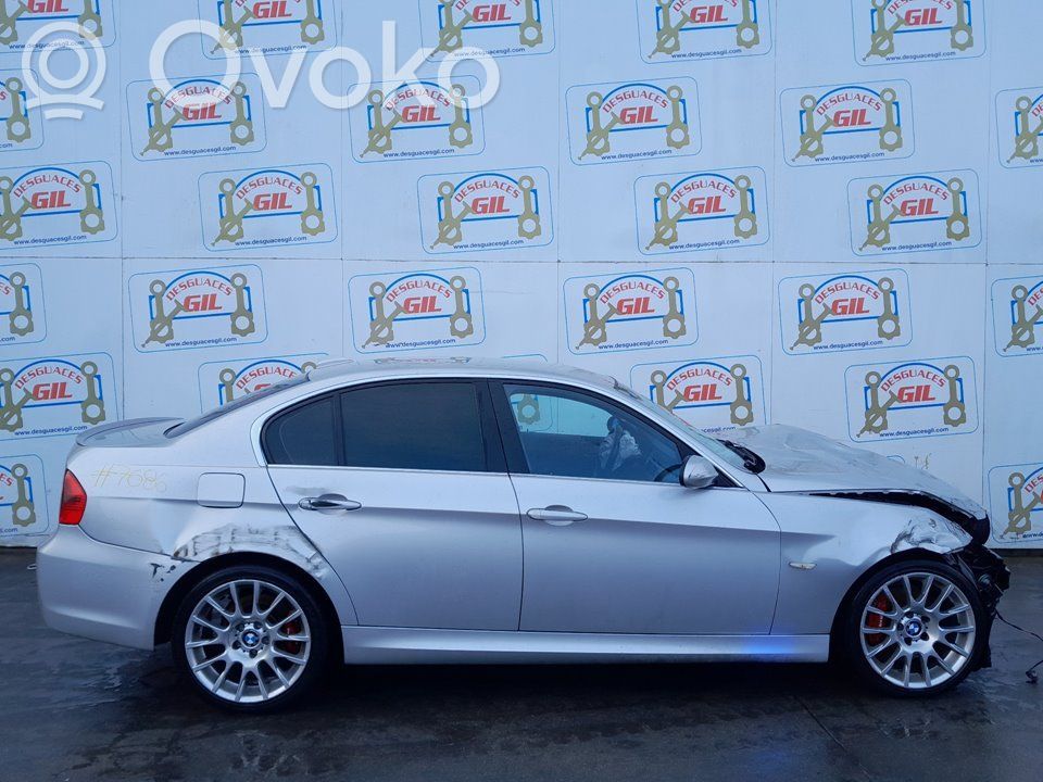 3 E90 E91 Series 3  34516778163