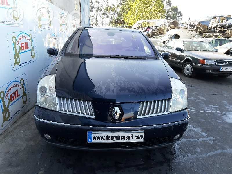 Vel Satis Vel Satis  8200394162
