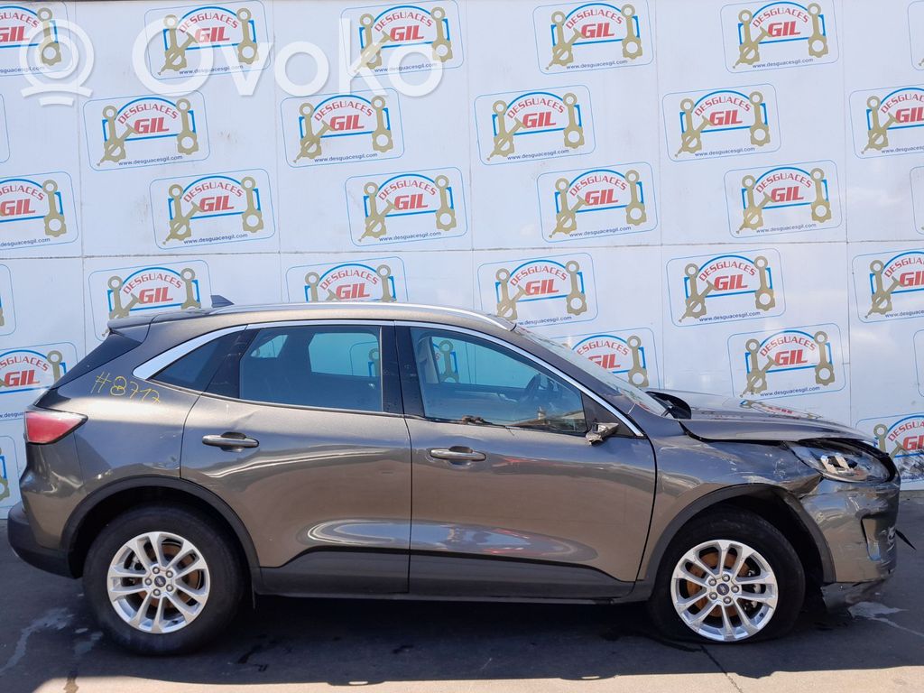 Kuga II Kuga  2526969