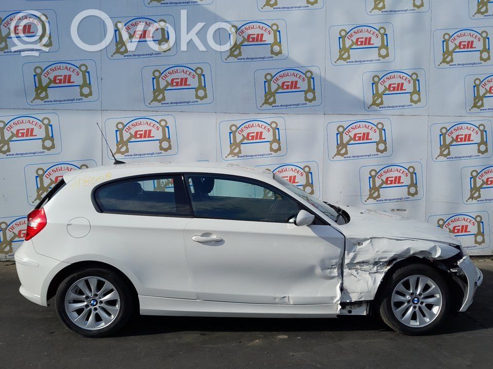 1 E81 E87 Series 1  918753401