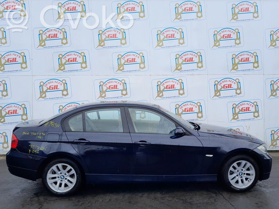 3 E90 E91 Series 3