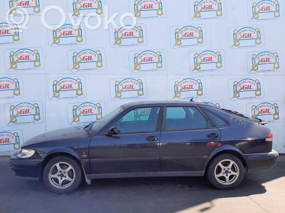 9-3 Ver1 9-3  5390000