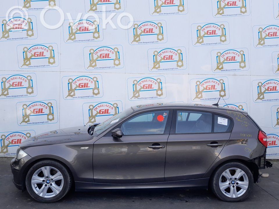1 E81 E87 Series 1  31316771554